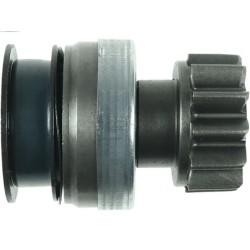 Bendix para arranque Mitsubishi M002T85971ZT / M002T86071ZT
